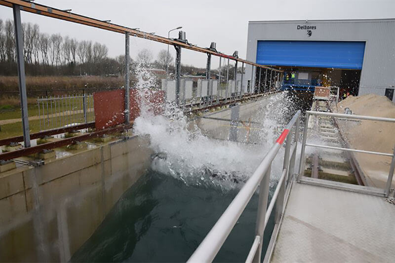 exel_Australian_Composite_Walls_tested_by_Deltares_Netherlands