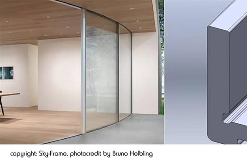 exel_sliding_doors