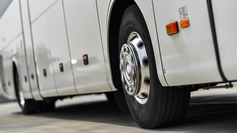 http://exel_bus_durability