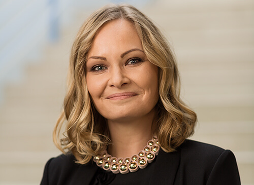 http://Noora%20Koikkalainen